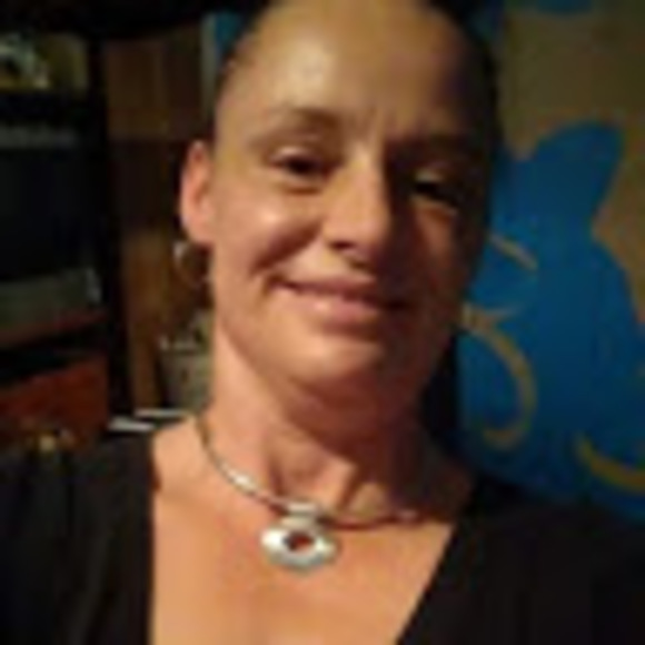 pruittdawn538